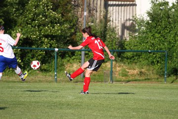 Bild 124 - Heiligenstedten am 30.5.12
